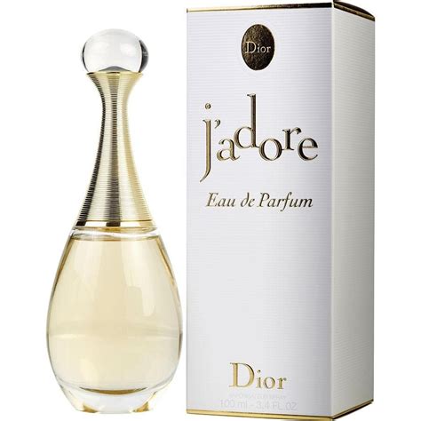 jarode dior 100ml eau de toilette|j'adore perfume dior.